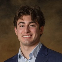 Johnson & Johnson MedTech Employee Adam Saad's profile photo
