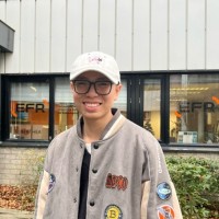 ReloAdvisor Employee Lam Thien's profile photo