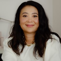 cocokind Employee Mimi Lu's profile photo