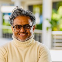 Hetal Patel Employee Hetal Patel's profile photo