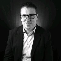 Laurent Kannapel Email