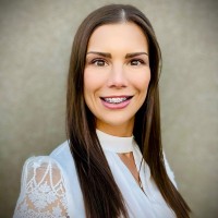 Kc Anderson Email & Phone Number