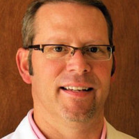 WesTex Urgent Care Employee Terry Beck's profile photo