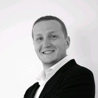 Federico F.'s profile photo