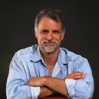 Paul Schurch