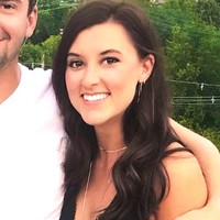 Abercrombie & Fitch Co. Employee Kimberly Cantrell's profile photo