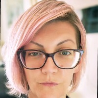 Wellcome Genome Campus Employee Gemma McKenna's profile photo