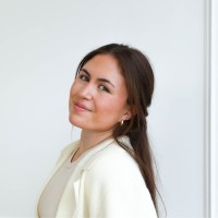 Flo Garcia Email & Phone Number