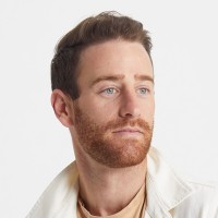 Stability AI Employee Mike Butler's profile photo