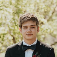 Evan Lane Email