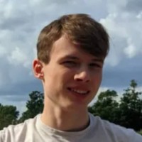 Barnstorm Games Employee Ryan Harvey's profile photo