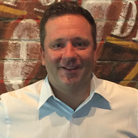 Dennis Owens Email & Phone Number