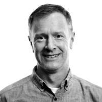 Datmos Employee Jeremiah Martin's profile photo