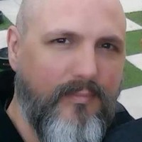 Divinitas Displays, LLC Employee Steve Hancock's profile photo