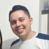 Adriano Silva Email