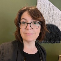 Bosco and Roxy's Employee Jenna Burton's profile photo