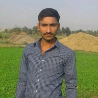 Awais Sheikh Email