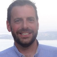 Edward Carr Email & Phone Number