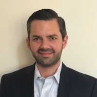 Kyle Stein Email & Phone Number