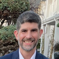 Jane Street Employee Brian Leblanc's profile photo