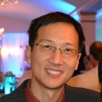Gordon Wong Email & Phone Number