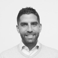Juan Remesal Email