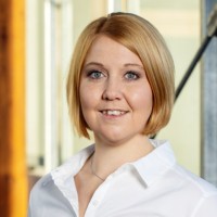 Laura Stratmann Email