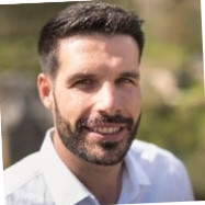 RTE Réseau de Transport d'Electricité Employee Loic Fabre's profile photo