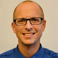 Rob Jorgensen Email