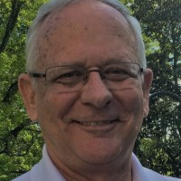 Doug Bird Email & Phone Number