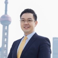 Grand Hyatt Kuala Lumpur Employee Steve Ong's profile photo