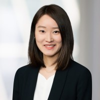 Karin Ito Email