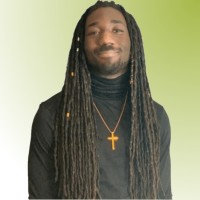 Brandon Henry Email & Phone Number