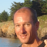 Mathieu Belet Email & Phone Number