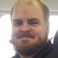 Benjamin Avery Email & Phone Number