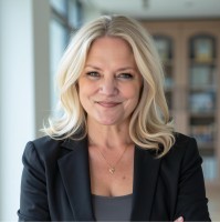 Randstad Enterprise Employee Stephanie Wolfe's profile photo