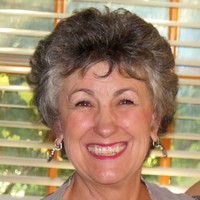 Aslan Institute Employee Lyndall Johnson's profile photo