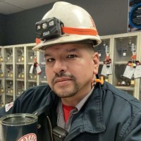NRG Energy Employee Gilberto Cano's profile photo