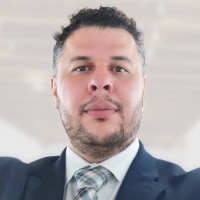 LMD Employee Keiner Morales's profile photo