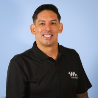 RCN Technologies Employee Victor Roman's profile photo