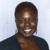 BookJane Employee Susan Alleyne's profile photo