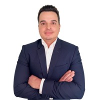 ICCO Business Software Development Employee Emilio Marino's profile photo