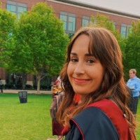 ForceMetrics Employee Jordan Gray's profile photo