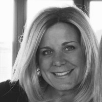 Lynn Simpson Email