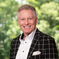 The Bulfinch Group Employee Kevin Schneider's profile photo