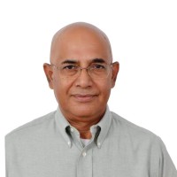 Mohsin Ali Email & Phone Number