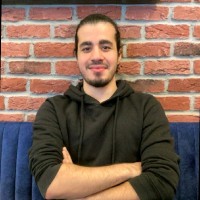 SnA Consulting Employee Anıl Çelik's profile photo