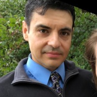 Mark Lamaster Email & Phone Number