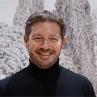 Nicolas Brunet Email