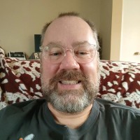 Essig Research Employee Kevin Shatzer's profile photo
